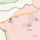 TS공인중개사사무소 이미지