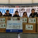 장안태권도 이미지