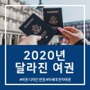 필리핀 세부자유여행에서 디자인 변경으로 달라진 새 여권 – 세부자유여행일정경비/세부오슬롭고래상어/세부풀빌라에스코트 이미지