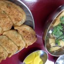 범어만두 이미지