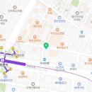 금신당약국 이미지