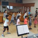 굿하우스지역아동센터 이미지