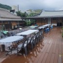 하나펜션민박 이미지