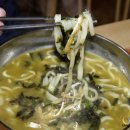 옥돔식당 이미지