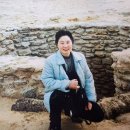 제이비파트너스 이미지
