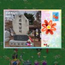 서구-01-59 | 2025 01