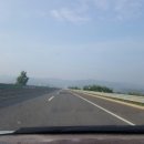 싼백제주유소 이미지