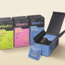 (주)브이지 이미지