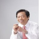 행복찾기의원 브레이크뉴스