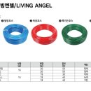 대일목장 이미지