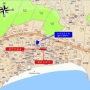 도양읍 녹동중앙길 이미지