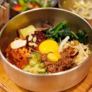 맘스브레드 - 전주시 덕진구 천마산로 73 | 맘스브레드