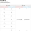 마루 이미지