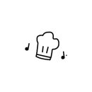 CU 대전봉명점 이미지