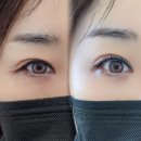 드로우앤유 이미지