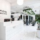 박승철헤어스투디오 성신여대점