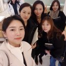 파이진 류미란