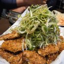 맛닭꼬 티스토리