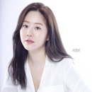 그리고 예뻐진