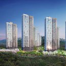 한림경로당 이미지