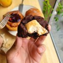 포이초교 공영노외주차장 | [대흥역 카페] 대흥역 카페 포닐, 마포 베이커리 카페 맛집 후기, 주차정보, 메뉴
