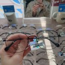 글라스타 (죽전점) 이미지