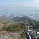 광양카랜드 이미지