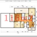 망미2-101 이미지