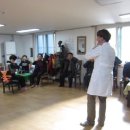 광명 경로당 이미지