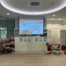 4기 모유수유교실 이미지