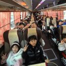 계명대정부석태권도장 이미지