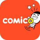 자장자장 이미지