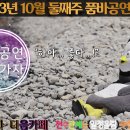 🔅2023년 10월 둘째주 품바공연일정🔅 이미지