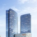 지어드림 이미지