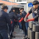 ㈜나노건설 이미지