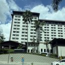 (유) 스카이 리더스 투어 | [필리핀 세부 여행#3] 세부갓투어 이용 후기, 시라오 플라워 가든, 라비인더스카이 레스토랑, 레아 신전...