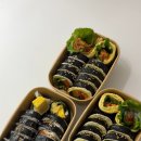 김밥먹고자란훈이 - 수원시 팔달구 권광로 211 | 김밥먹고자란훈이