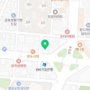 청담비엘의원 이미지