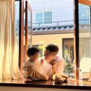 유진여인숙 | 18개월 아기랑 안동 여름휴가(하녹집, 옥야식당…)