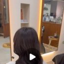 나현미용실