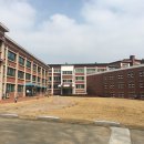 천주교광주대교구청본관 이미지