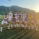 축구센터로 | 원주 무실점 SMC축구센터 축구 레슨 후기
