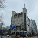 상동21세기교회 이미지