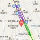 시원항외과의원 이미지