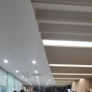 창원대산고등학교 | 이투스 의대 지역인재전형 창원 입시설명회 후기