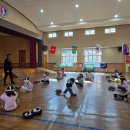 시화유치원 | 시화유치원 VR 체험 후기