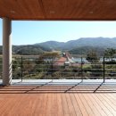 세종 건축사사무소 이미지