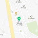 여주-0293 이미지