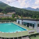 퍼스펫 애견펜션 이미지