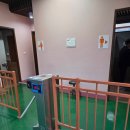 엘리펀트 마켓 이미지